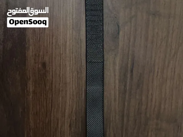 جوجل فيت بيت