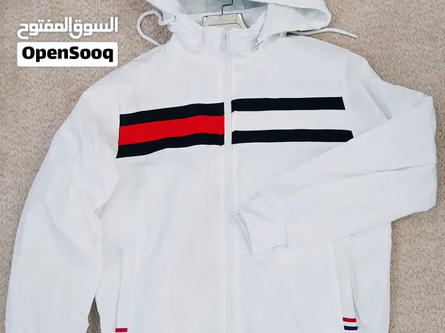 جاكيت للبيع بالجملة من الصين الى الزابون