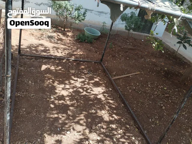 شادر بينجو غرفتيين
