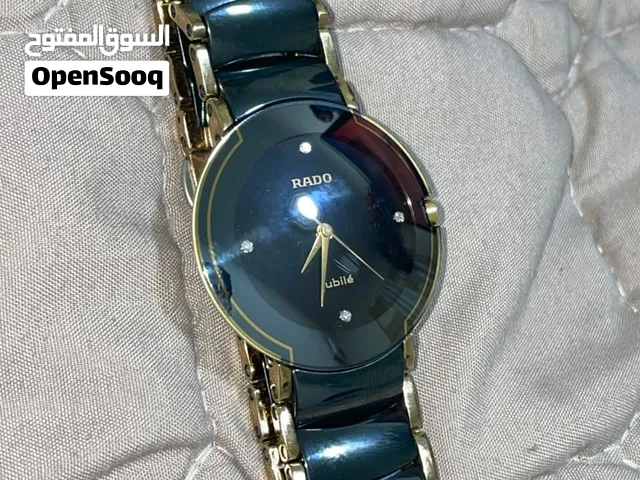 Rado R Centrix Jubile For Sale