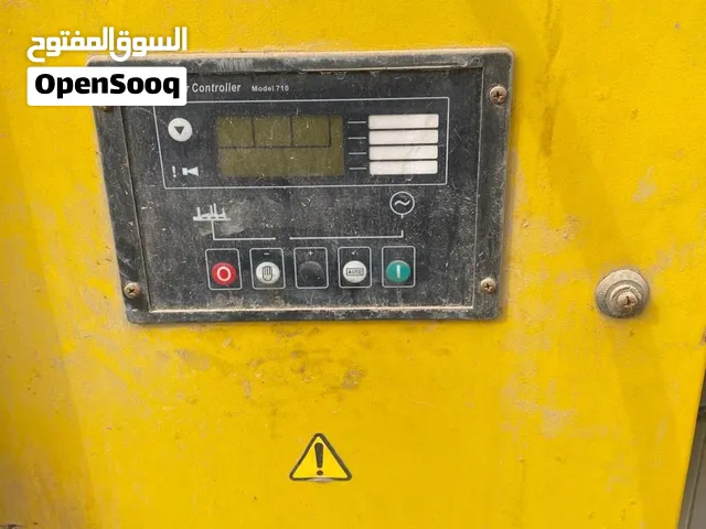 السلام عليكم مولد بيركنز نضيفه مال بيت 30كيفي سعر45ورقه وبيها مجال شي قليل