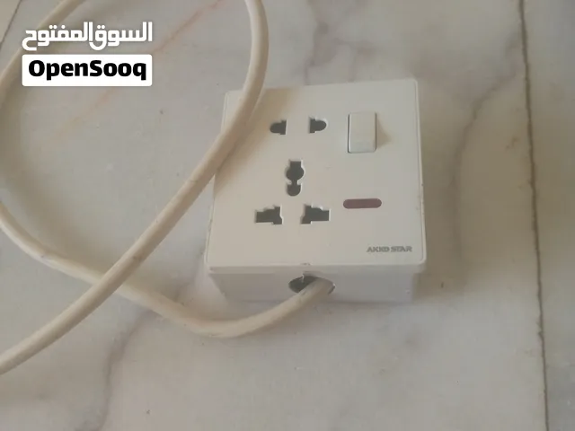 نقطة كهرباء ب2000