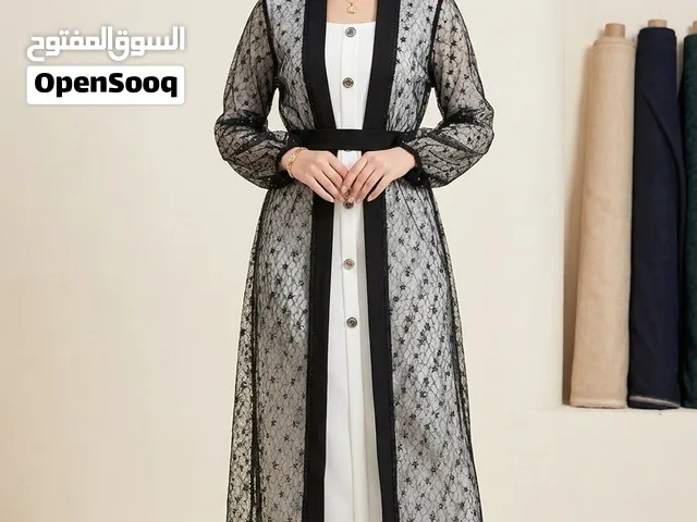 فساتين فخامه