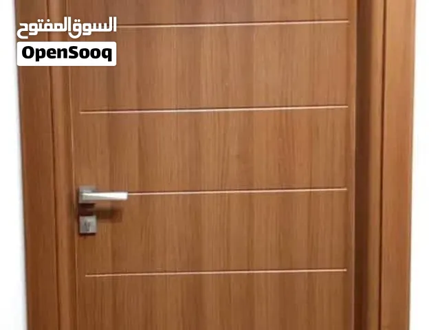 ابواب تركيه جديده
