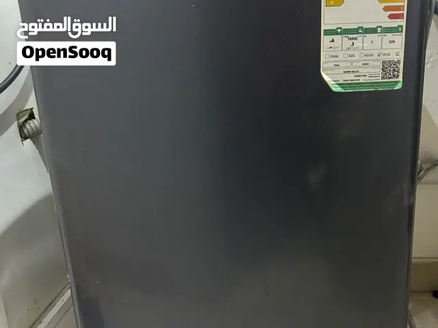 غسالة ملابس أوتوماتيك علوية 7 كيلو