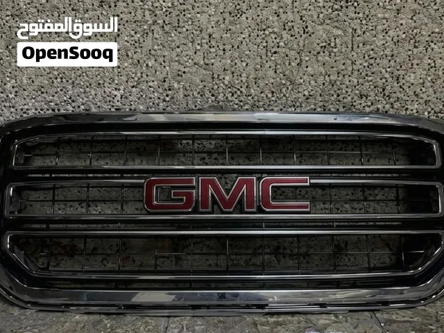 للبيع شبك يوكن SLE موديل 2020