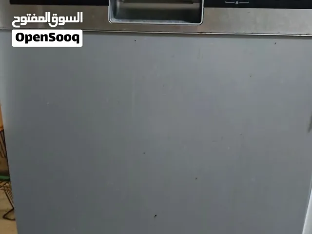 غسالة مواعين
