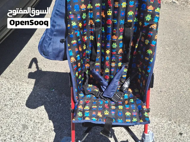 عرباية اطفال للبيع