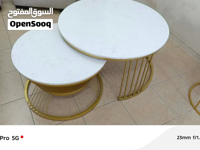 سيت طبلات مرمر