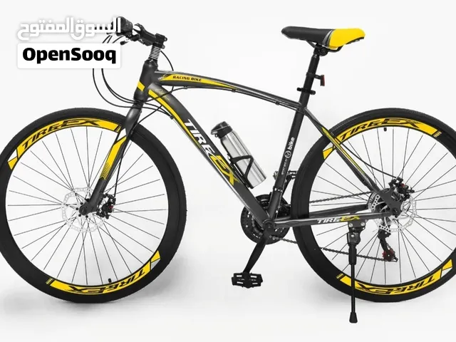 sports bike for sale