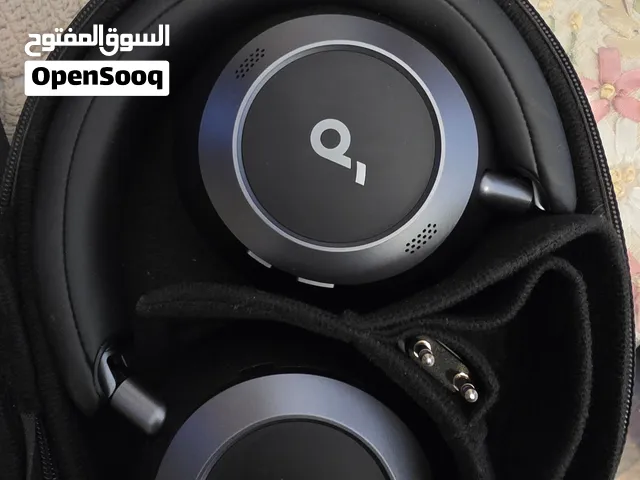 soundcore space one pro مثل الجديده