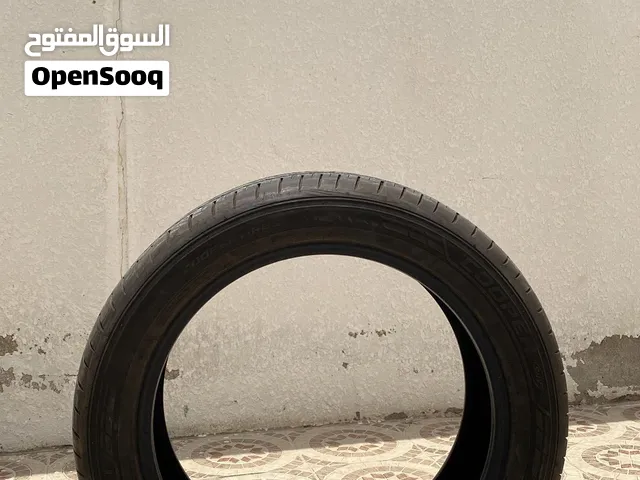 اطارات كوبر 2023