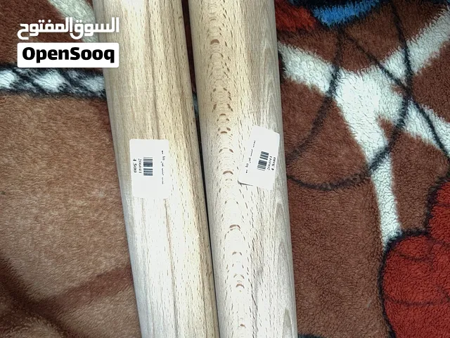 شوبك العجين حجم كبير سعر الواحد دينارين ونص