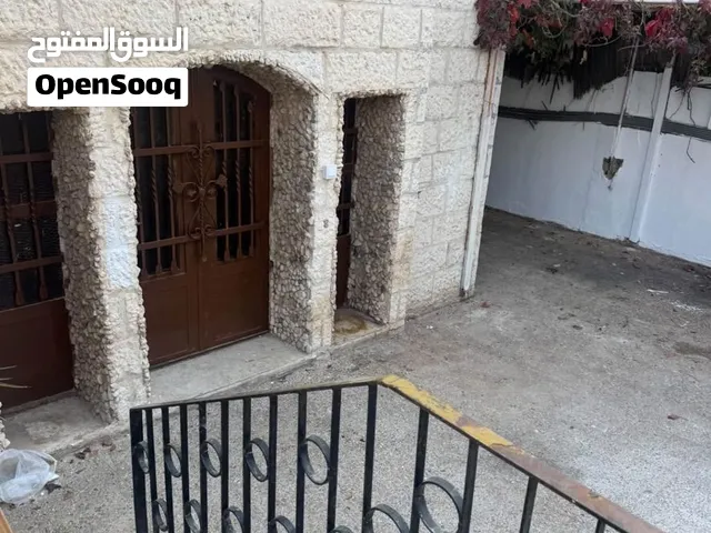 120 m2 2 Bedrooms Apartments for Rent in Amman Tla' Ali