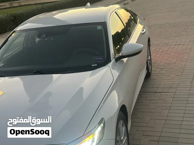 هوندا اكورد 2018