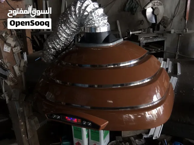 شفاط مطبخ هود