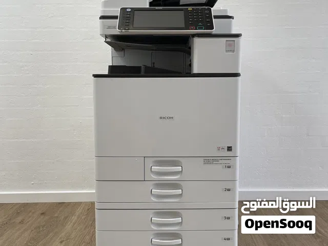 Copiers , Printers Available in Huge Discount