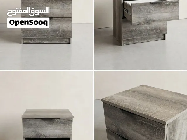 كوميدينو سرير راقي بـ درجين  جودة عالية وتصميم عصري يناسب ديكور منزلك