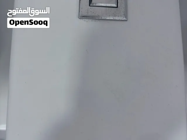 مرحاض جديد غير مستعمل ماركة ميلانو