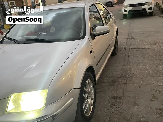 قولف بورا للبيع او افاري