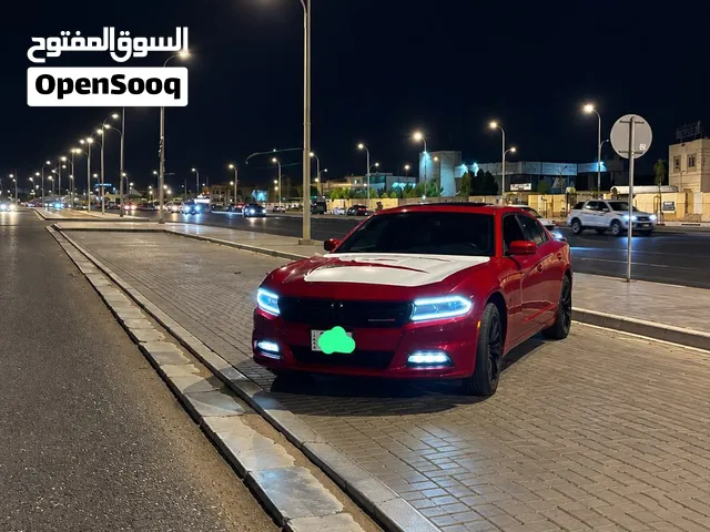اقره الوصف