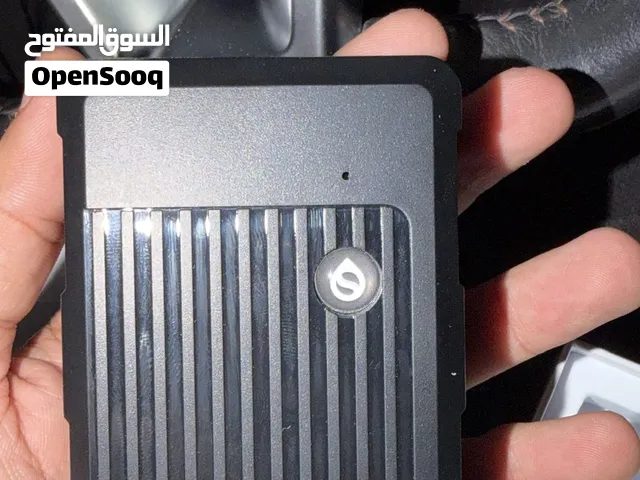 جهاز تتبع المركبات بشكل سري ببطاريه قويه تدوم من شهر إلى شهرين