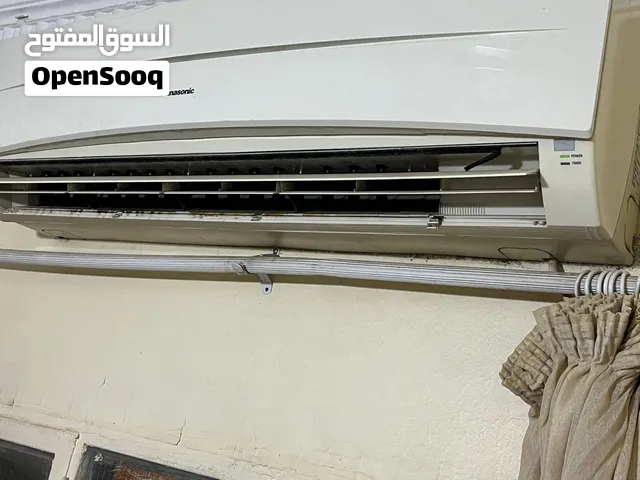 شقة للايجار ب200 دينار مع الغراض 500