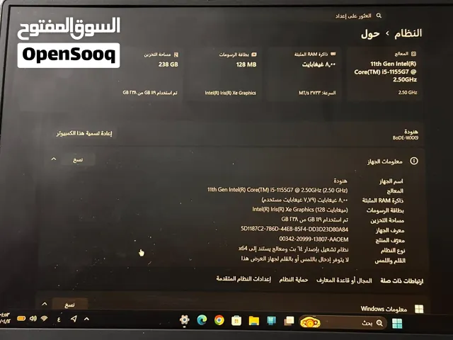 Windows Huawei for sale in Mecca