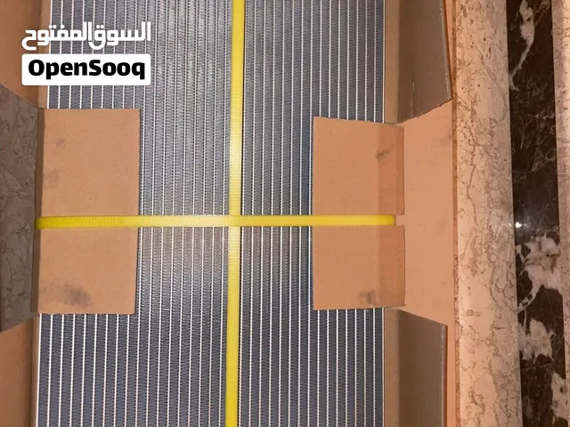 ردتوري هونداي فيرنا