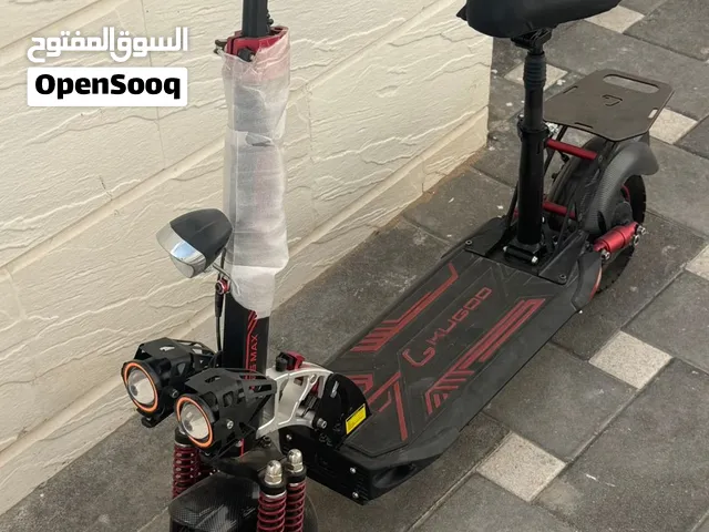 البيع سكوتر شركات كوقو