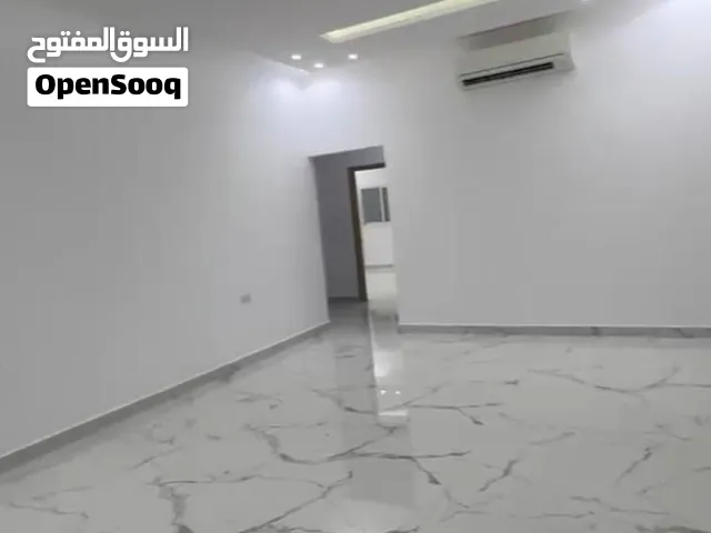 1 m2 2 Bedrooms Apartments for Rent in Abu Dhabi Madinat Al Riyad