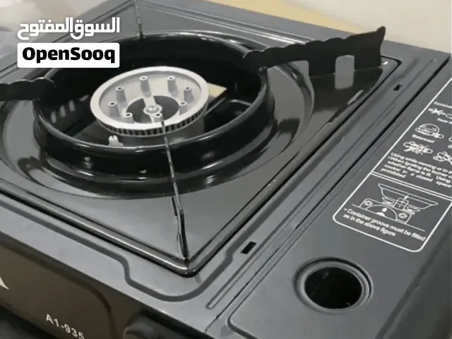 طباخ السفر المثالي WUKA SDS اصطحبه معك أينما كنت — في الرحلات، التخييم أو حتى في حديقة المنزل