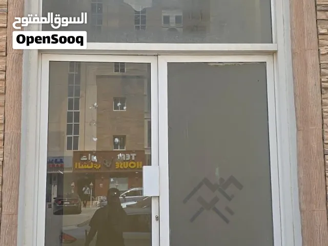 محل للايجار في غلا