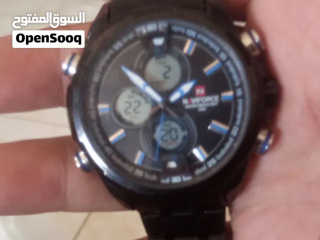 Digital Others watches  for sale in Irbid