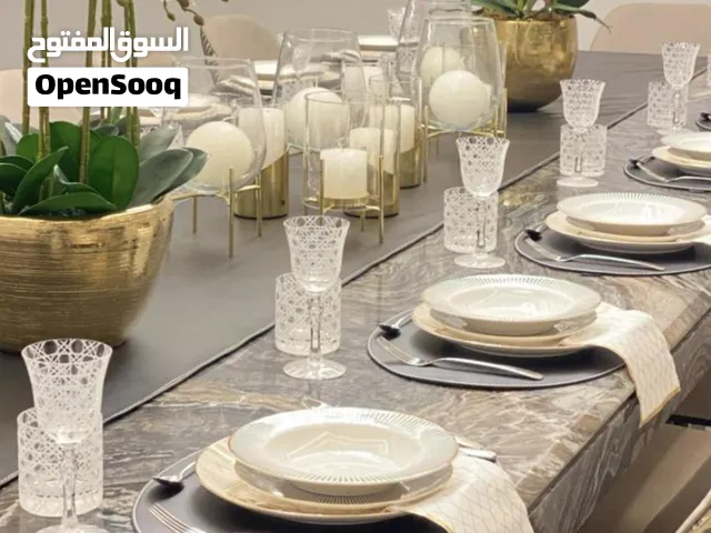 مطلوب  شريك  بالتمويل