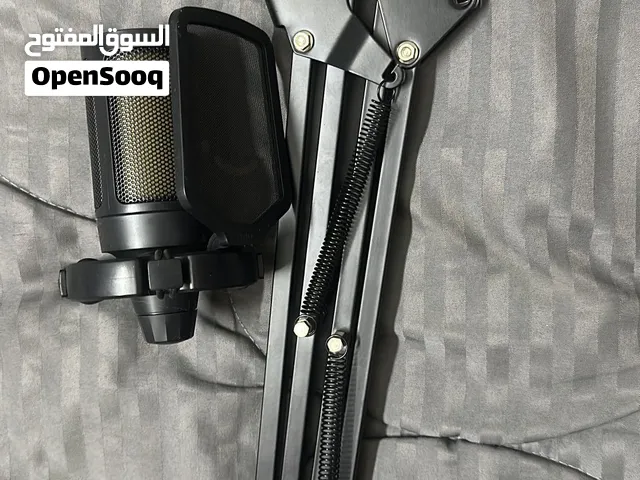 Fifine mic