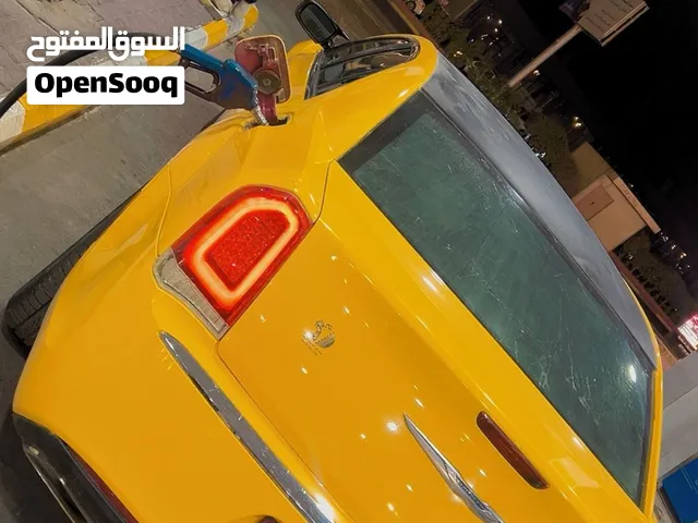 رقم بصره مميز للبيع أجره 4 بصره