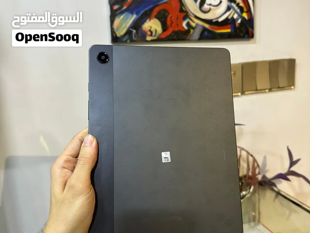 تاب سامسونج A9