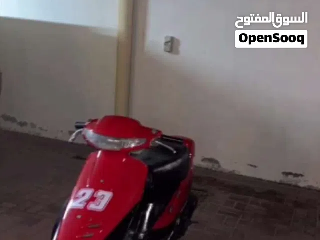 داي تو وكاله