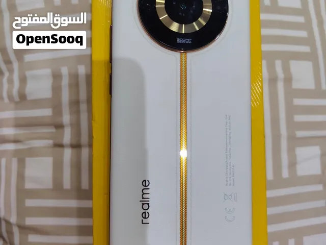 Realme 11 Pro Plus 512 GB in Basra