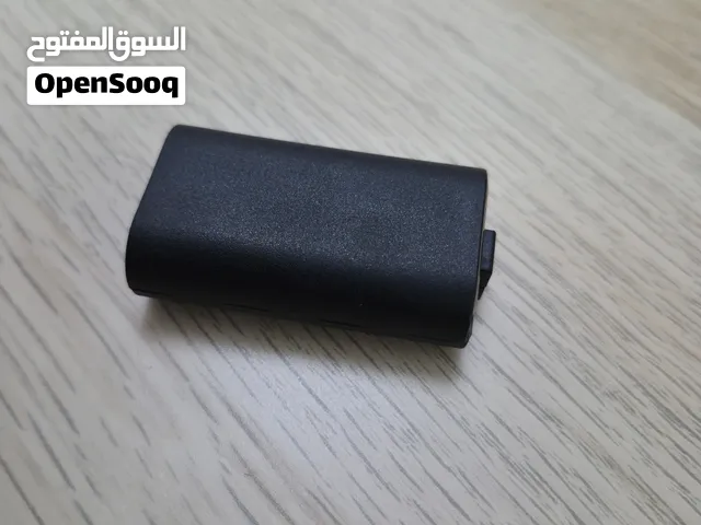 بطاريه اكس لوكس سيريس اس / اكس / وان للبيع ب 3 ريال