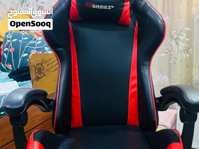 GT GAMER gaming chair
