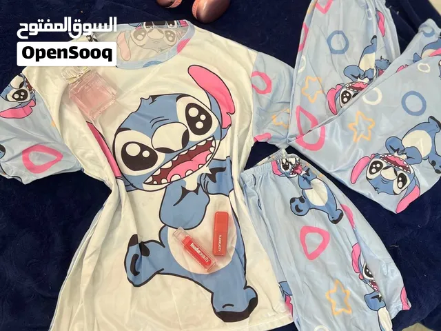 تراك قطني بارد