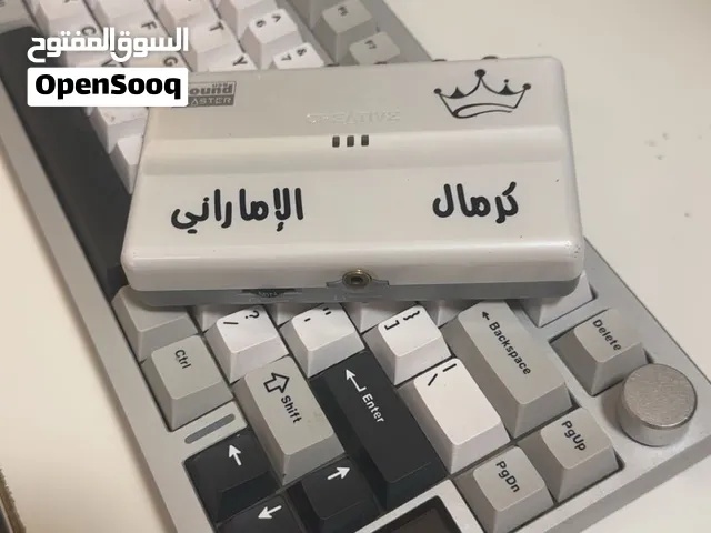 كرت فضي دجتل 271 ابيض ماليزي للبيع شبه جديد