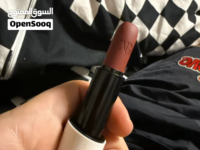 أحمر شفاه من zara