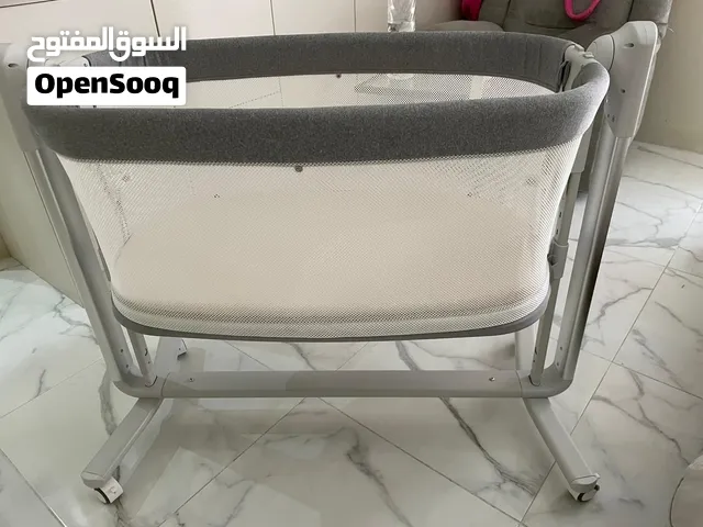 سوير اطفال