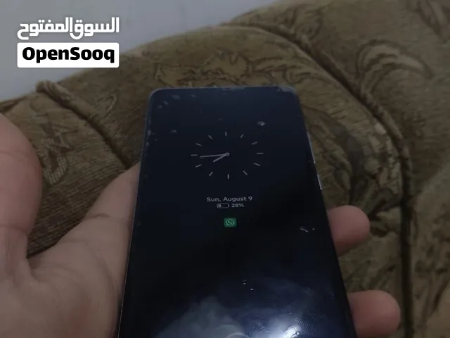 Xiaomi 12 5G