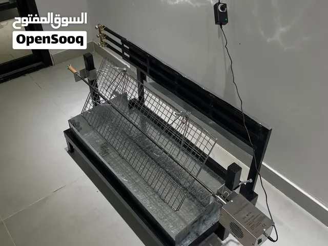 شوايه البيع
