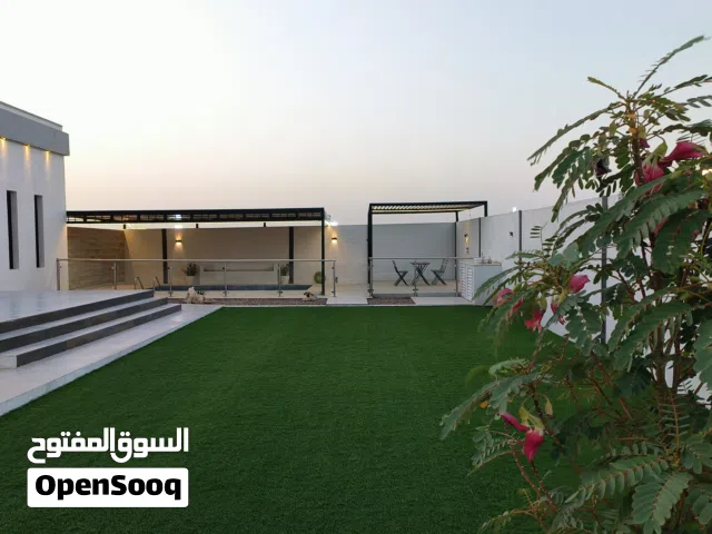 شالية الهدوء عبري