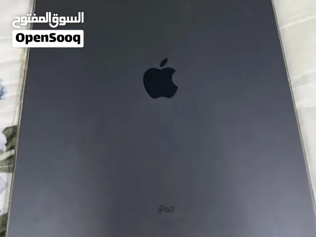 Apple iPad Pro 11 128 GB in Muscat